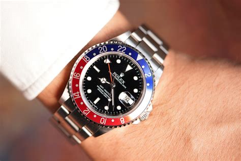 what rolex can you buy with 6000|best price rolex watches.